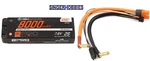 Spektrum SPMX82S120HT Hard Case Lipo 120C Battery 7.6V/8000MAH W/5MM Hh. Fixed Price $84.99.