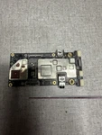 Dji Inspire 3 Core Main Flight Controller Motherboard Oem Genuine. Fixed Price $349.99.
