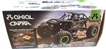 Axial UTB18 Capra 1/18 Scale 4WD Rtr Rock Crawler (gray) (AXI01002V2T2). Fixed Price $249.99.