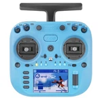Radiomaster TX15 Controller 2.4GHZ 16 Channel Edgetx Transmitter,.... Fixed Price $312.99.