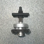Align Trex 700 Helicopter Clech Bell. Fixed Price $119.00.