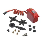 Arrma ADS-7M V2 6.5KG Waterproof Servo Red AR390136. Fixed Price $39.99.