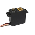 Savox SC-0251MG Plus Metal Gear Digital Servo .18S/222 Oz-in SAVSC0251MGP. Fixed Price $49.39.