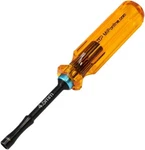 Gen 2 Metric Nut Driver (4.5MM) MIP9810. Fixed Price $22.95.