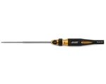 Samix 2IN1 Wrench/nut Driver (gold) (1.5MM HEX/5MM Nut) SAMTRX4MSD15. Fixed Price $19.99.