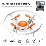 4DRC V5 Kids And Beginners Mini Drone Quadcopter With 1080P Hd Wide Ang. Fixed Price $56.99.