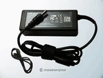 New Ac Adapter For Atron Vision AVQ270S Power Supply Cord Battery Charger. Fixed Price $16.99.