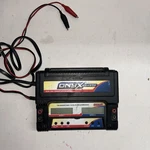 Duratrax Onyx 245 Ac/dc Dual Lipo Battery Charger. Fixed Price $22.94.