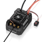 Hobbywing Ezrun MAX4 Hv 1/4 1/5 Scale Sensored Brushless Esc 300A 12S. Fixed Price $399.99.