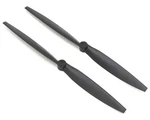 Dromida DIDA3071 Propeller Stinson Voyager Ep Rtf 2PC F41. Fixed Price $5.99.