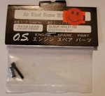 Os Engine Air Bleed Screw For 2A 3A FT-120 FT-160 C12 C13 Rotor Stop 22381600. Fixed Price $12.99.