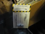 Sealed Fw 190A/D Pilot Seats Resin Kit By Cutting Edge 1/48 Scale. Fixed Price $14.99.