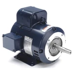 Marathon Motors 182TCDW7318 MOTOR,3 HP,3,500 RPM,182JM,115/230V 26ZY36. Fixed Price $1220.21.