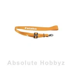 Futaba Orange Tx Neck Strap FUTFTA-18. Fixed Price $24.14.
