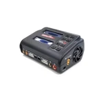 Ultra Power UP200 Duo 200W Dual Port Multi-chemistry Ac/dc Battery Charger. Fixed Price $135.99.