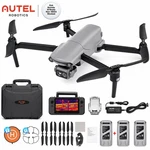Autel Evo Lite Enterprise 640T Newest Thermal Drone Bundle 100% Us Version!. Fixed Price $3299.00.