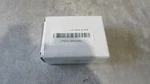 Spektrum SPMB10500LITX5 3.7V 1S 10500MAH Li-ion Transmitter Battery. Fixed Price $117.32.