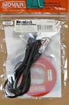 Novak 5440 Novalink Programming Interface Nos. Fixed Price $49.99.
