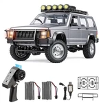 Best Goolsky Rc Rock Crawler, 112 Scale Remote Control Car, 4WD Off Road Truck. Fixed Price $139.85.
