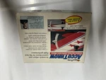 Great Planes Accu Throw Control Surface Deflection Meter For R/c. Fixed Price $16.75.
