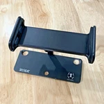 Skyreat Tablet Mount Holder For Mavic Controller. Fixed Price $27.75.