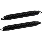 R3847 Kit For Hydraulic Leveling Jacks, 2 Springs, Black 13-3/8". Fixed Price $48.06.