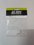 Blade EFLH1471 Tail Rotor Set (for B400) New. Fixed Price $6.38.