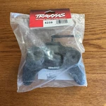 Traxxas 6239 Transmitter 2.4GHZ Channel Radio Control For Rc. Fixed Price $35.75.