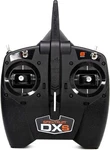 New Spektrum Dxs Transmitter Radios 7 Channel Aircraft 2.4 Only SPMR1010 Mode. Fixed Price $100.00.
