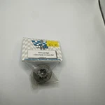 Robinson Racing Losi 8IGHT X/hard Steel Clutch Bell (14T) RRP9014 (K3). Fixed Price $13.09.