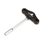 Nitro Wrench DYN2510. Fixed Price $10.99.