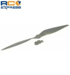 Electric Propeller X 8E APC17080E. Fixed Price $15.14.