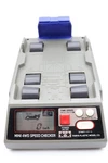 Tamiya Mini 4WD Speed Checker NO.183 Machine Maintenance Tool From Japanese Rare. Fixed Price $77.00.