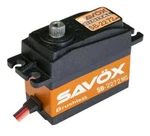 Savox SB-2272MG Lightning Hv Speed Brushless Digital Servo 1/10 Trucks Buggy. Fixed Price $104.99.