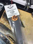Apc Gas/glow Narrow Propeller LP17010N Newinpack Usa Shipped. Fixed Price $19.00.