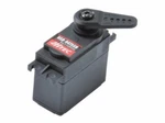 New Hitec Multi-purpose Brushless Steel Gear HSB-9475SH Servo 39475. Fixed Price $99.85.