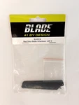 #BLH3216 Main Rotor Blades W/ Hardware: Msr X. Fixed Price $8.99.