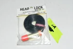 Model Products Corp 4221452 Rc Head Lock Remote Twin Glow Plug Connector New 1A. Fixed Price $26.00.