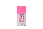 Tamiya Polycarbonate Lexan Paint PS-29 Fluorescent Pink Spray TAM86029. Fixed Price $15.99.