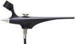 Gsi Creos Gundam Marker Airbrush System Hobby For Painting Tools GMA01 New. Fixed Price $62.24.