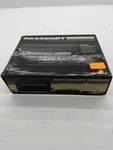 Dynamite Passport Power Station 250W Supply. Fixed Price $44.99.