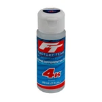 Factory Team Associated Silicone Diff Fluid 4,000 Cst #5444 2 Fl.oz. 59ML. Fixed Price $12.85.