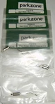 (3) New Parkzone Cessna 210 Centurion & Micro-citabria Main Motor PKZ3016. Fixed Price $9.99.