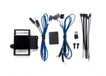 Traxxas TRA8091 Installation Kit, Pro Scale Adv. Lighting Control System. Fixed Price $11.00.