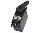 Hitec Rcd 36485 D485HW Wide Voltage Carbonite Servo. Fixed Price $47.42.