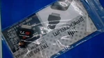 Nos Sti Telemetry Interface Suit Spektrum Parts #TR1000. Fixed Price $100.09.
