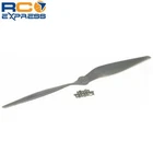 Electric Propeller X APC19010E. Fixed Price $18.58.