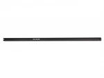 Align T-rex 600 Carbon Fibre Tail Boom Matte Black : H60T003XXT. Fixed Price $46.13.