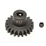 Team Associated #89596 21 Tooth Pinion. Fixed Price $36.04.