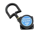 Traxxas Assembled Pull Starter 4070. Fixed Price $18.00.